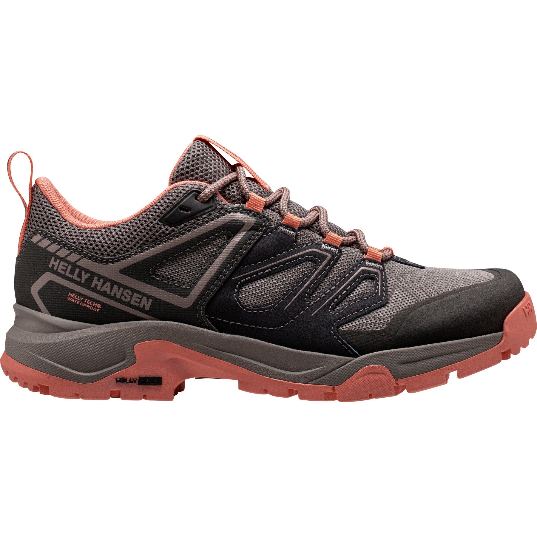 Helly Hansen Stalheim Wanderschuhe Damen