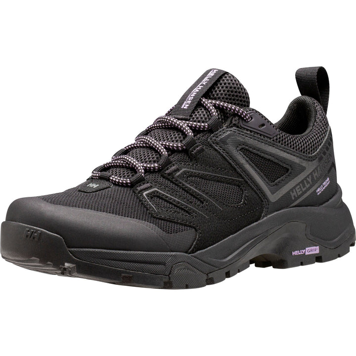 Helly Hansen Stalheim Wanderschuhe Damen