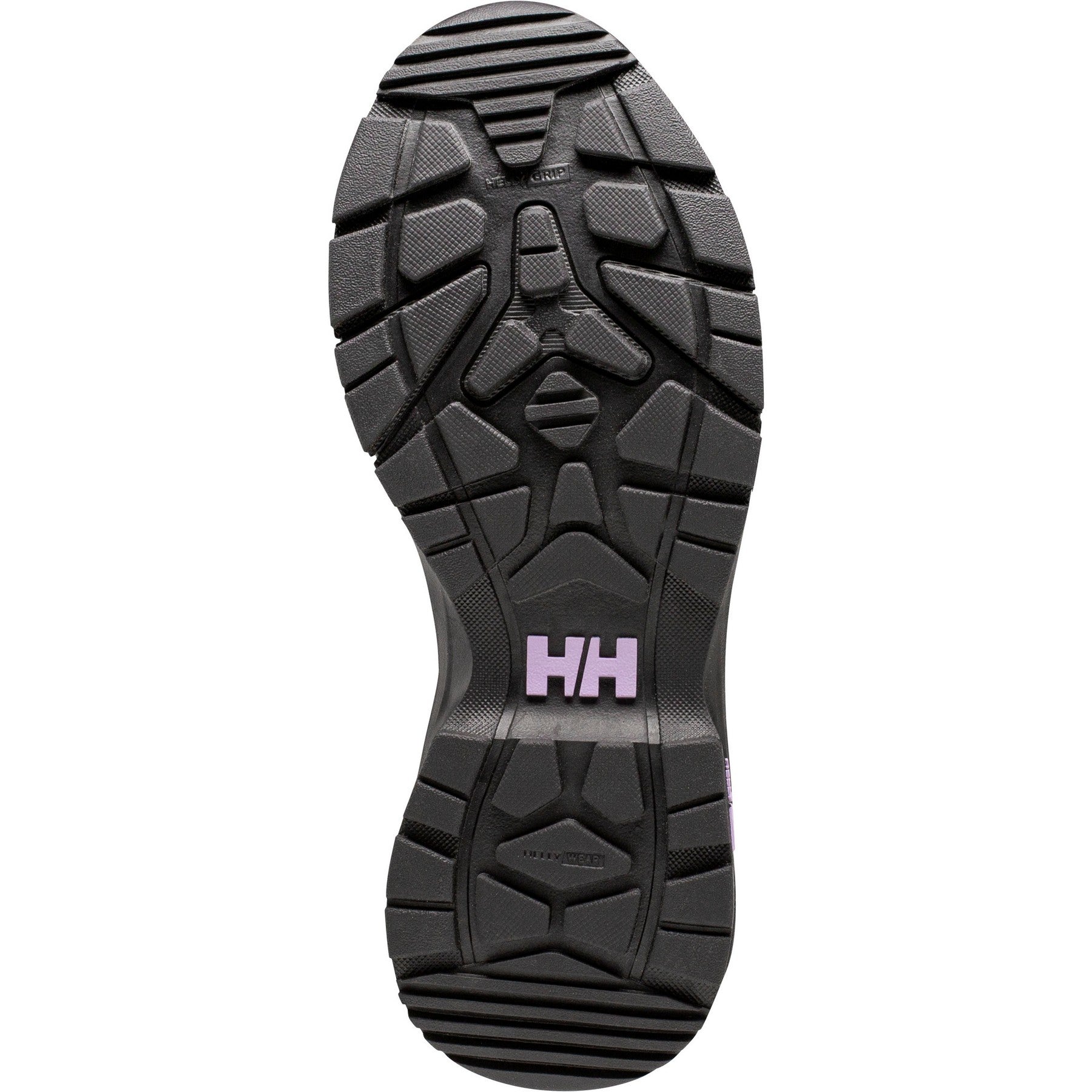 Helly Hansen Stalheim Wanderschuhe Damen