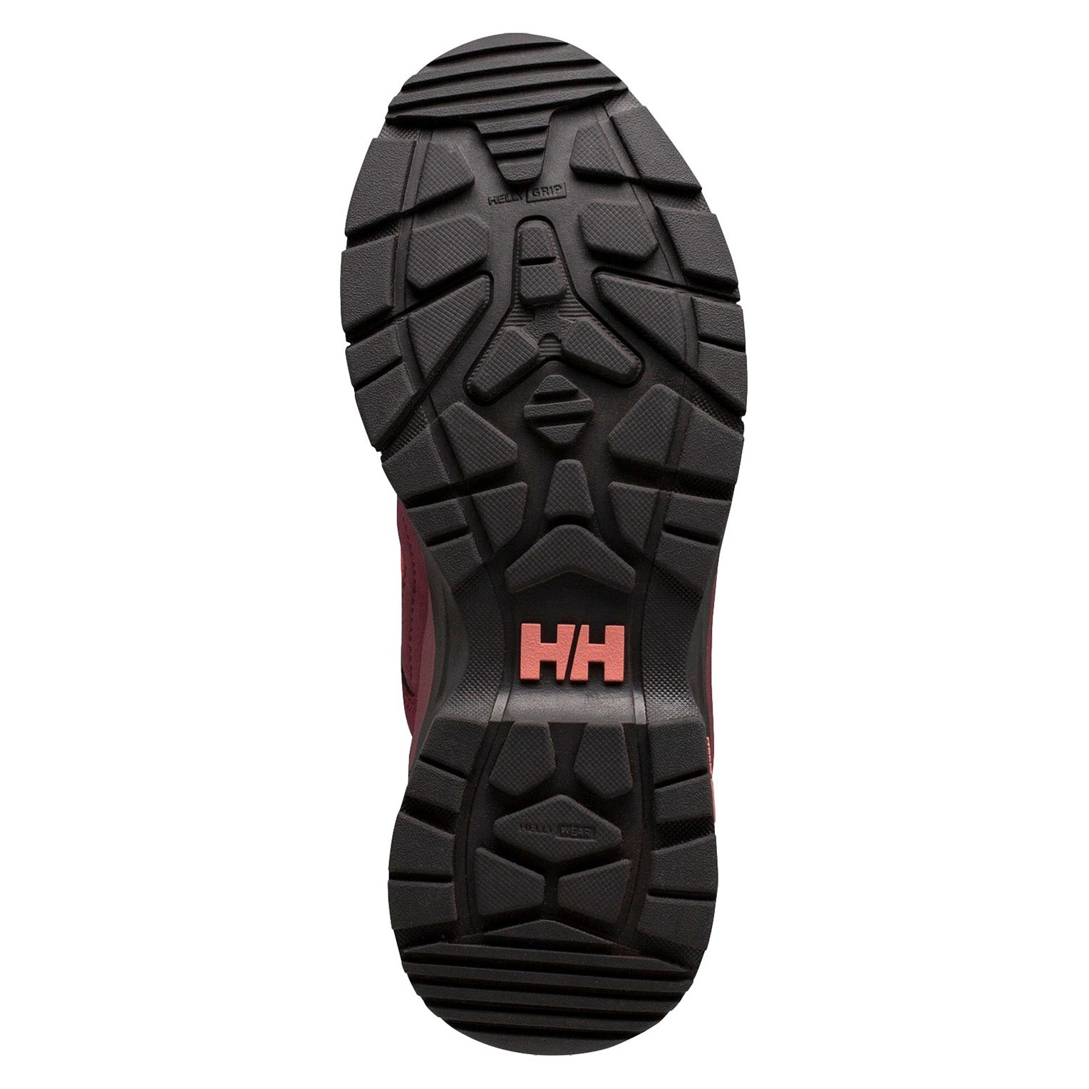 Helly Hansen Stalheim Wanderschuhe Damen