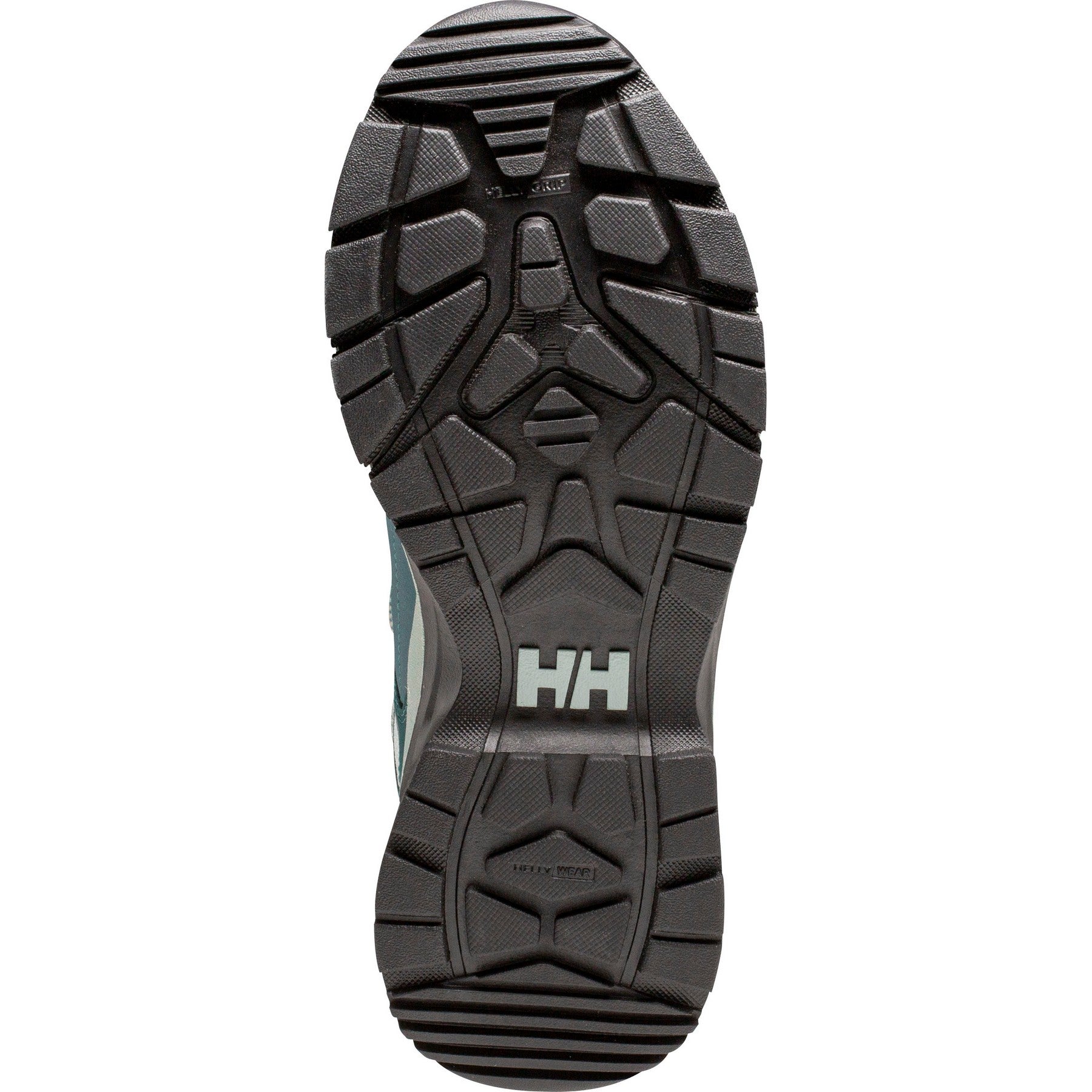 Helly Hansen Stalheim Wanderschuhe Damen