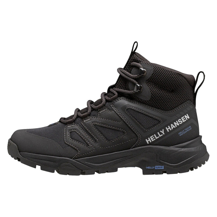 Helly Hansen Stalheim Wanderschuhe Damen