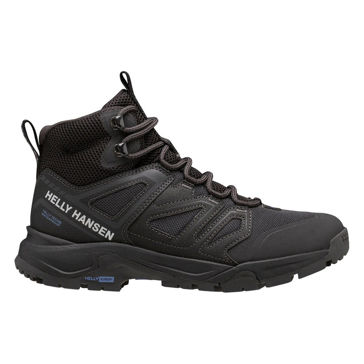 Helly Hansen Stalheim Wanderschuhe Damen