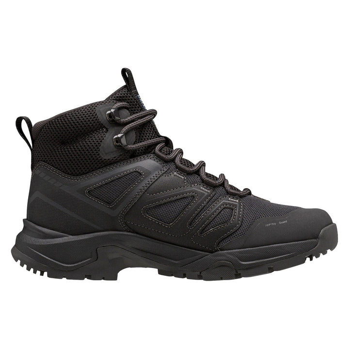 Helly Hansen Stalheim Wanderschuhe Damen