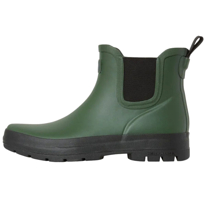 Helly Hansen Adel Lifestyleschuhe Damen