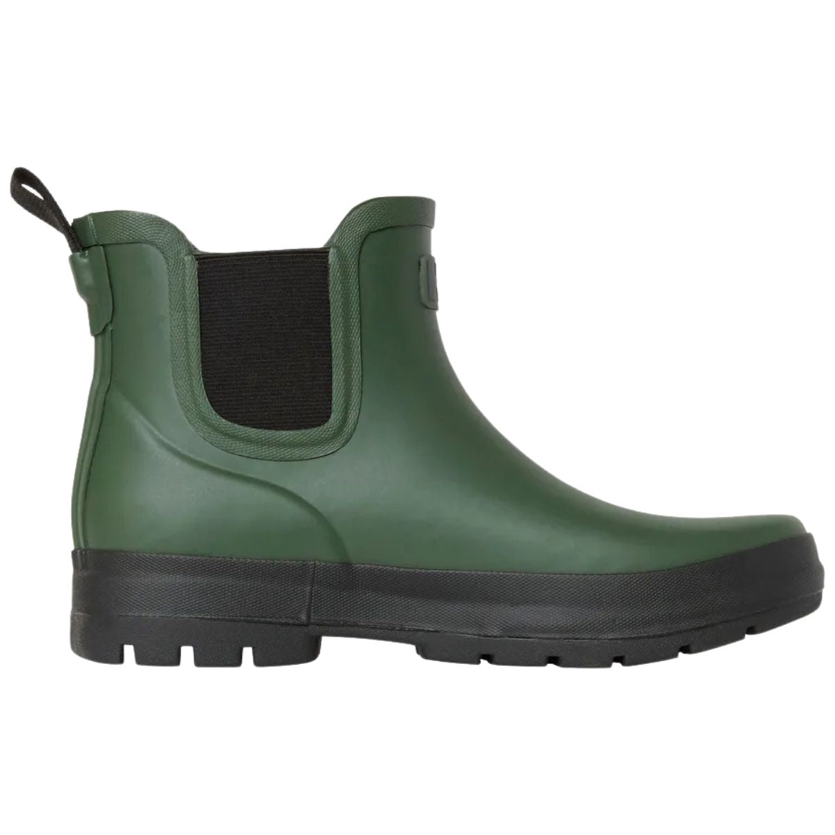 Helly Hansen Adel Lifestyleschuhe Damen