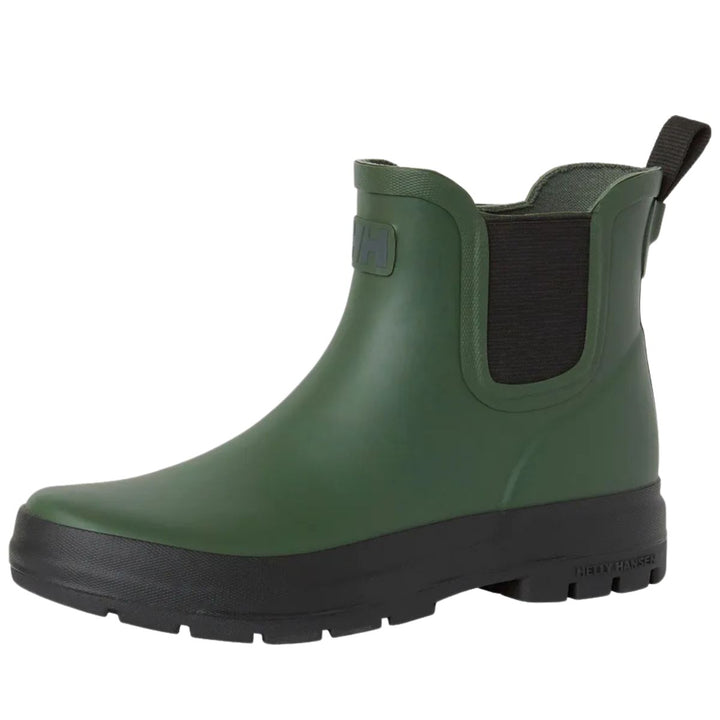 Helly Hansen Adel Lifestyleschuhe Damen