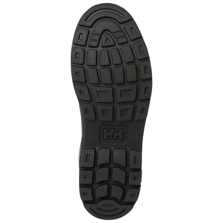 Helly Hansen Adel Lifestyleschuhe Damen
