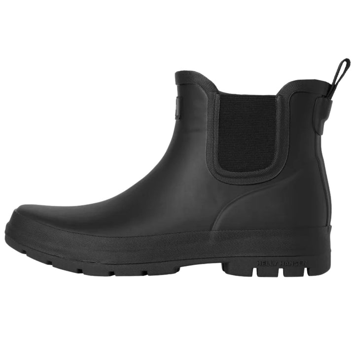 Helly Hansen Adel Lifestyleschuhe Damen