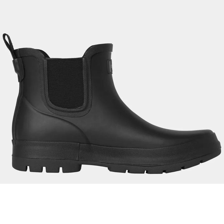 Helly Hansen Adel Lifestyleschuhe Damen