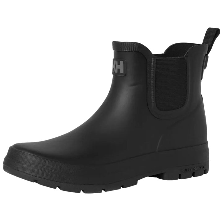 Helly Hansen Adel Lifestyleschuhe Damen