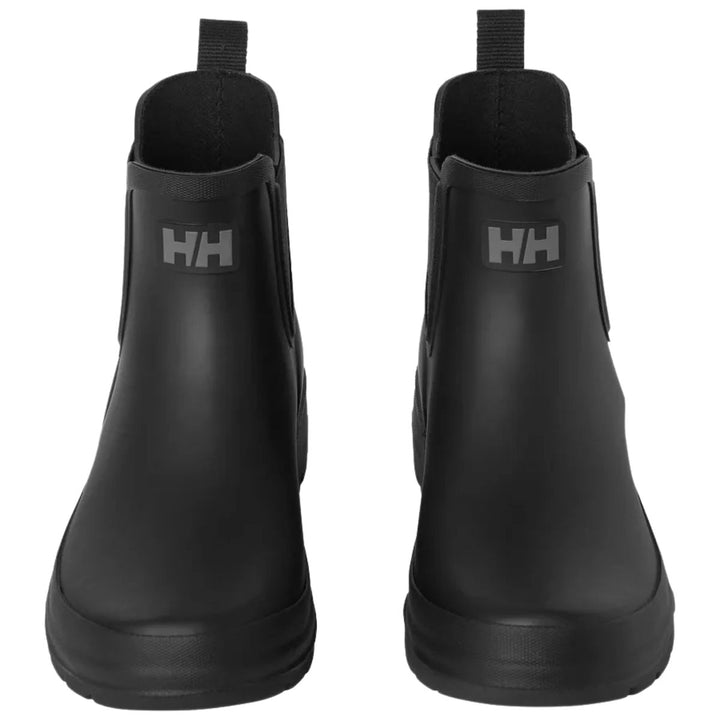 Helly Hansen Adel Lifestyleschuhe Damen