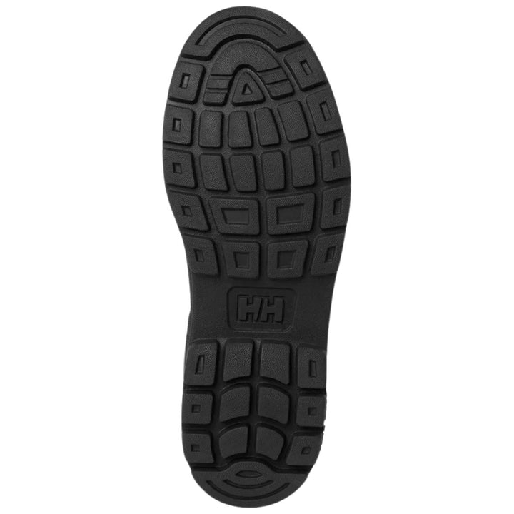 Helly Hansen Adel Lifestyleschuhe Damen
