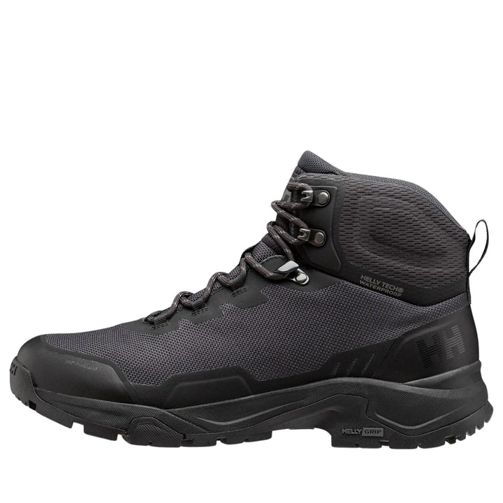 Helly Hansen Roamfree Ht Hiker