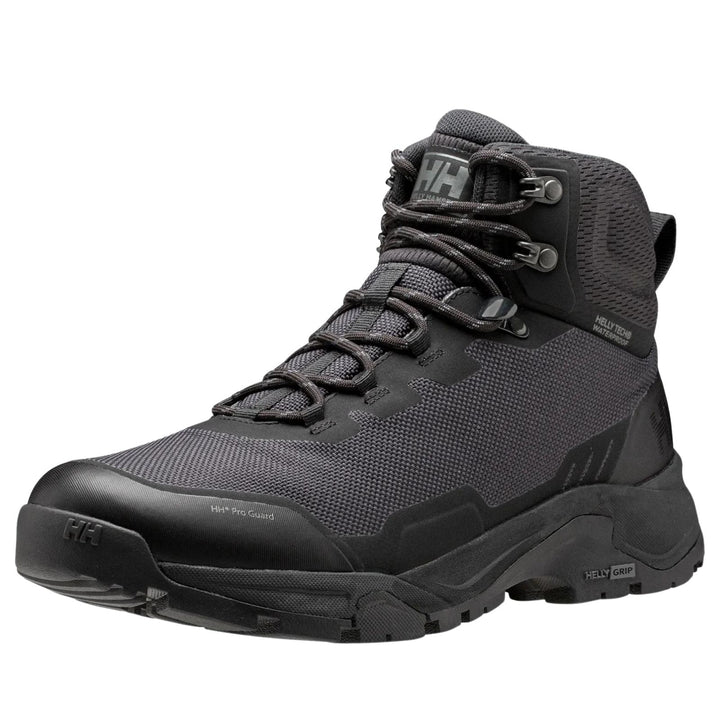 Helly Hansen Roamfree Ht Hiker