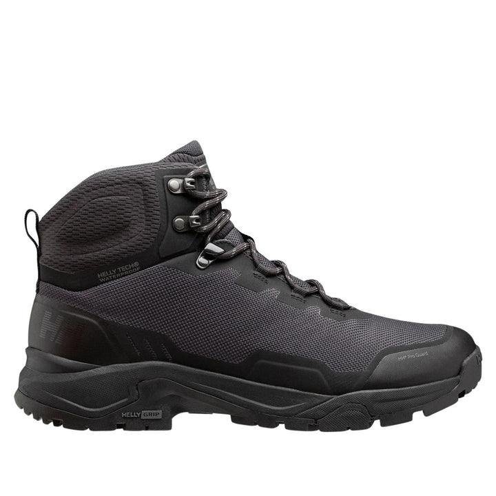 Helly Hansen Roamfree Ht Hiker