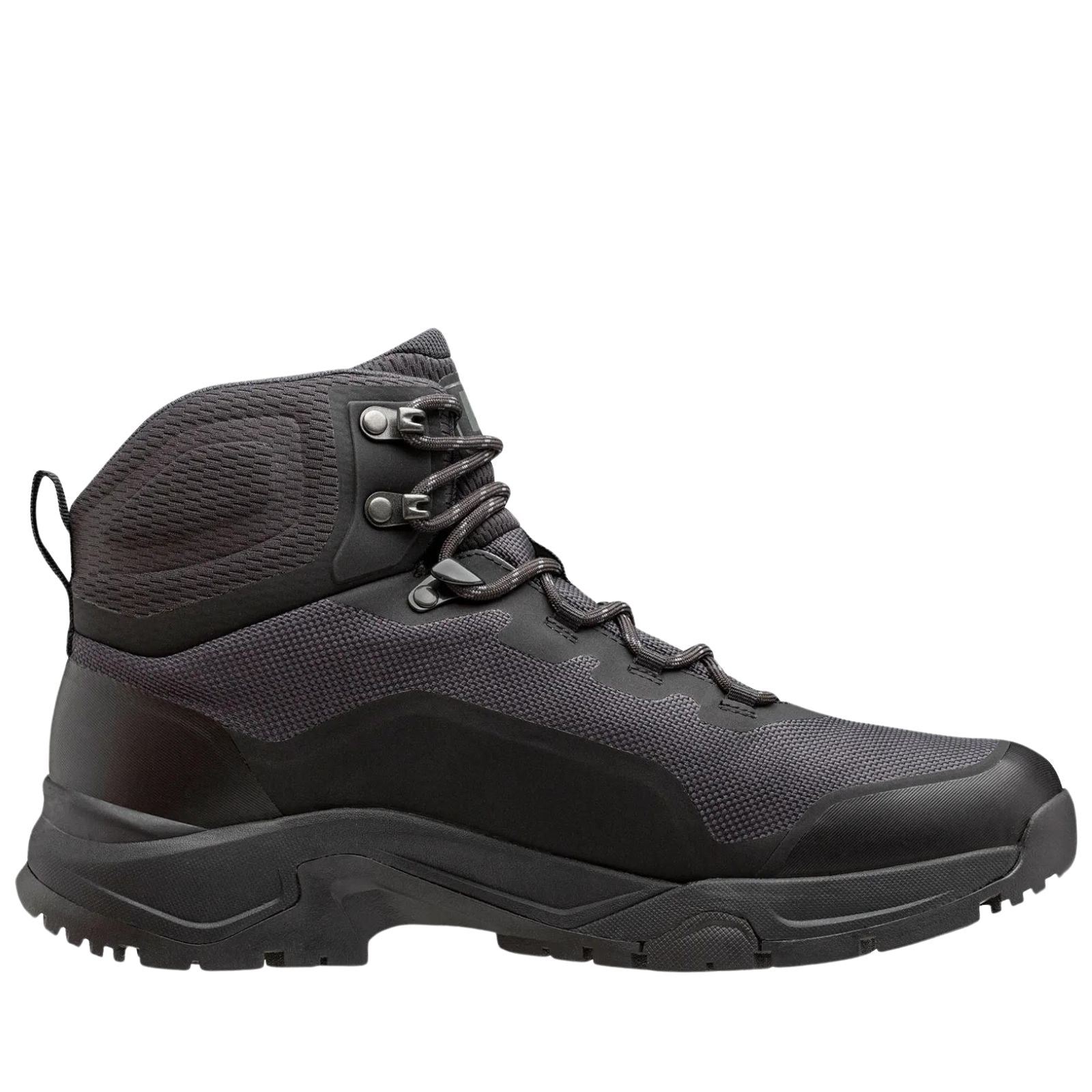 Helly Hansen Roamfree Ht Hiker