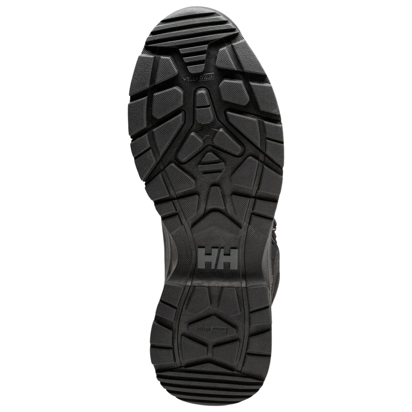 Helly Hansen Roamfree Ht Hiker