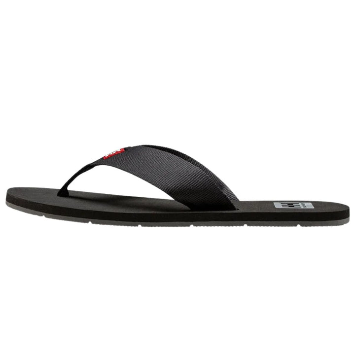 Helly Hansen Logo 2 Sandalen Herren
