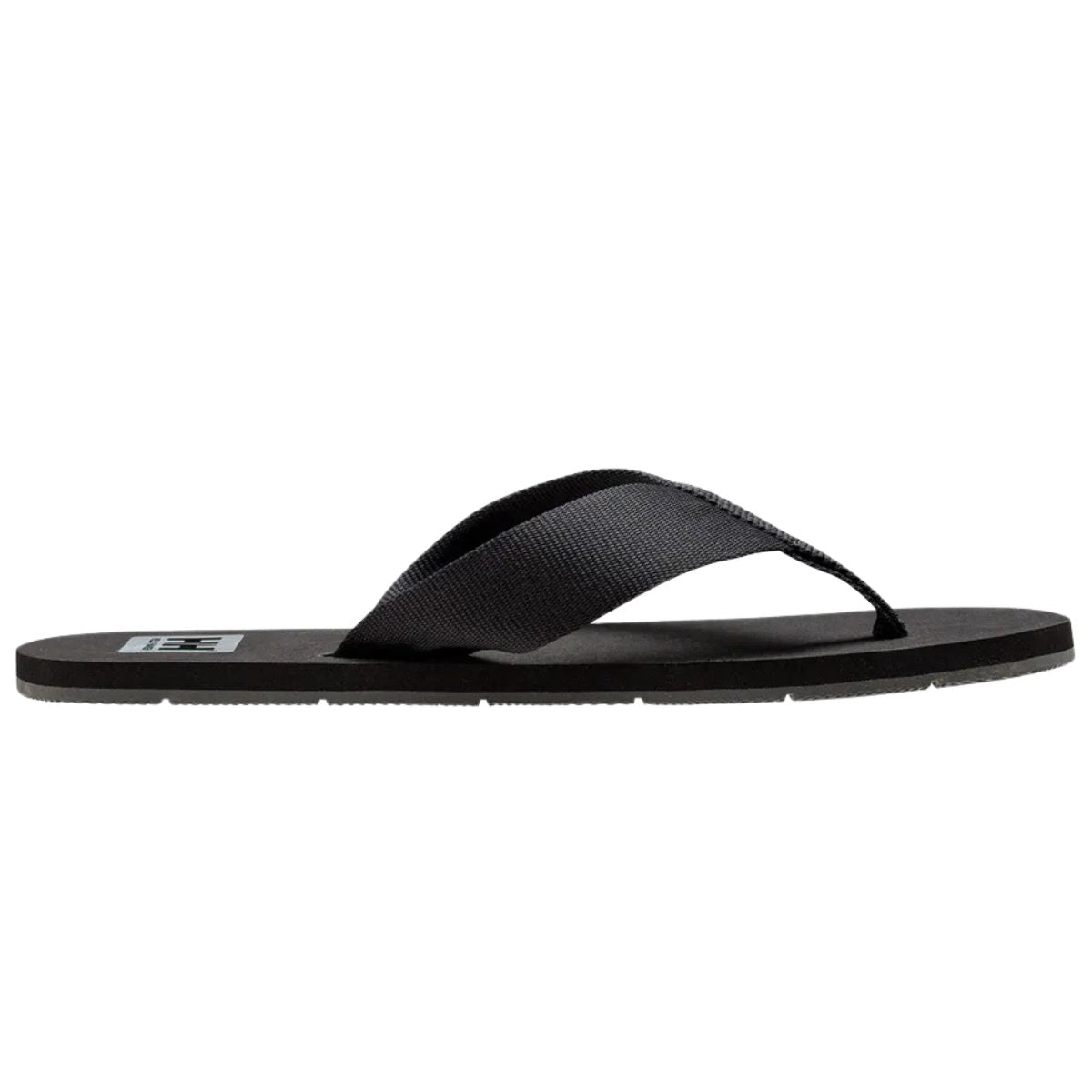 Helly Hansen Logo 2 Sandalen Herren