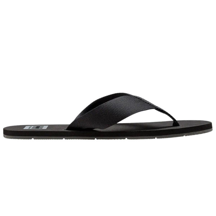 Helly Hansen Logo 2 Sandalen Herren