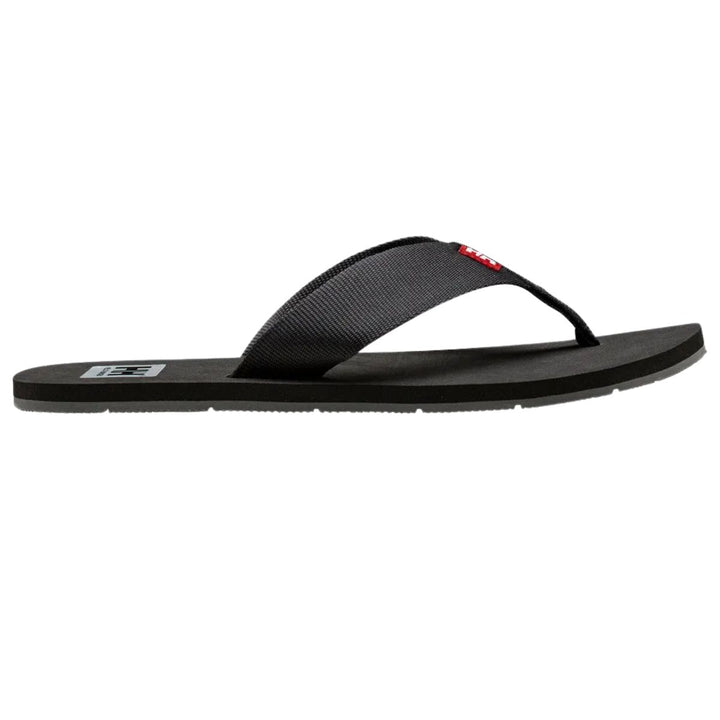 Helly Hansen Logo 2 Sandalen Herren