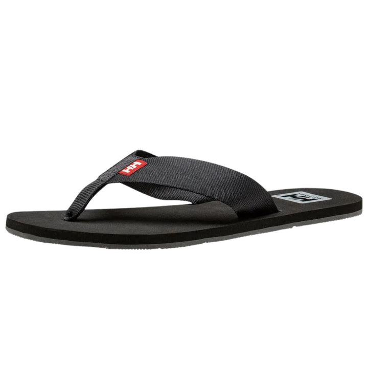 Helly Hansen Logo 2 Sandalen Herren