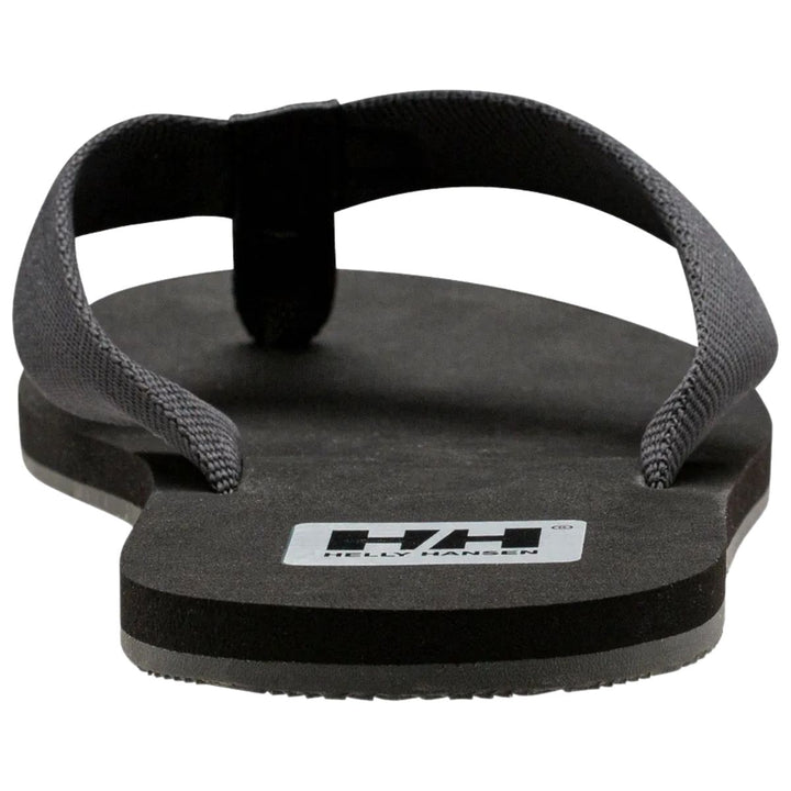 Helly Hansen Logo 2 Sandalen Herren
