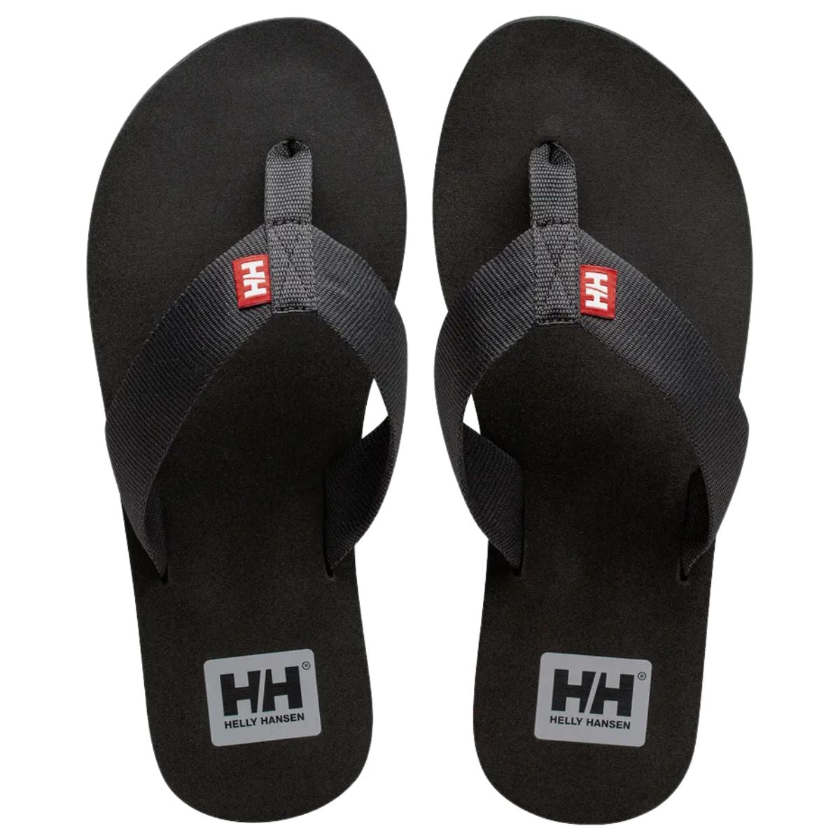 Helly Hansen Logo 2 Sandalen Herren