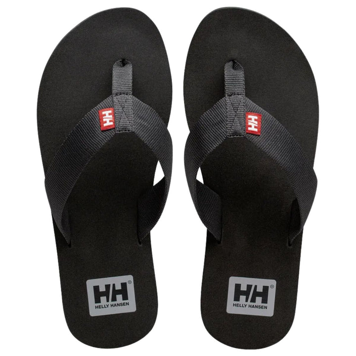 Helly Hansen Logo 2 Sandalen Herren