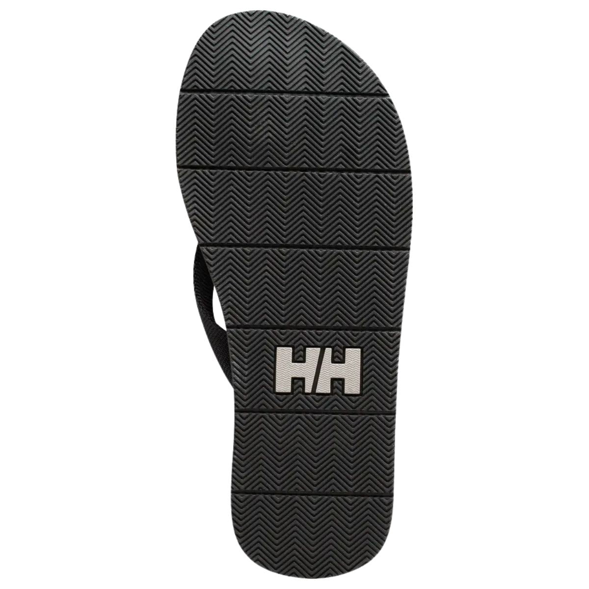 Helly Hansen Logo 2 Sandalen Herren