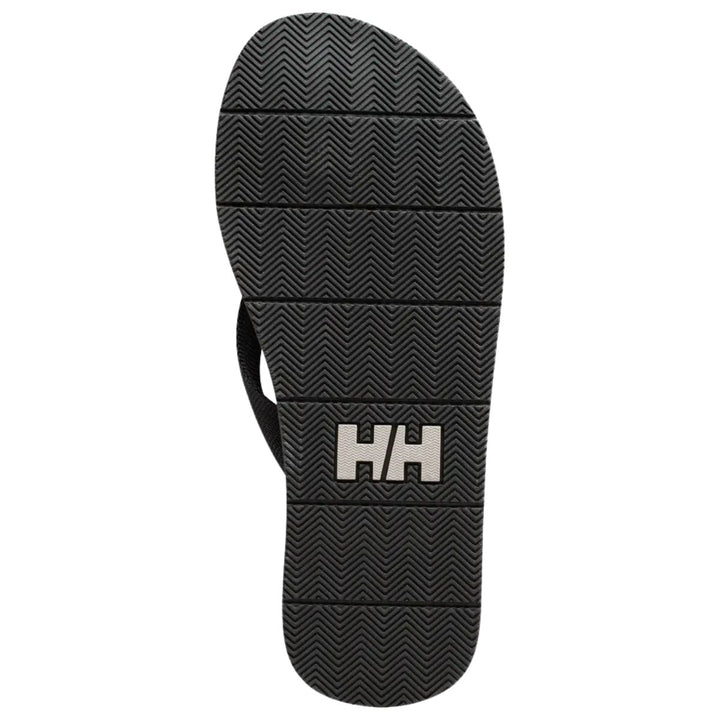 Helly Hansen Logo 2 Sandalen Herren
