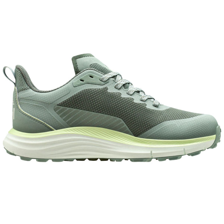 Helly Hansen Stega Ht Outdoorschuhe Damen