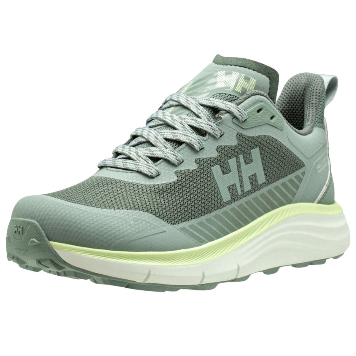 Helly Hansen Stega Ht Outdoorschuhe Damen