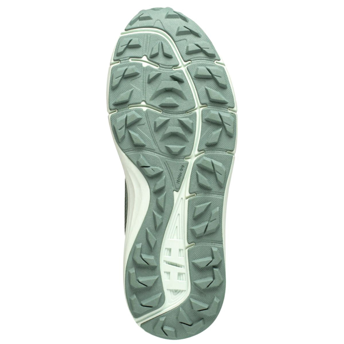 Helly Hansen Stega Ht Outdoorschuhe Damen