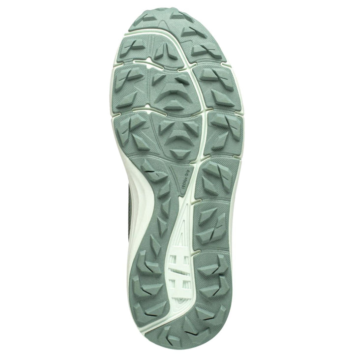 Helly Hansen Stega Ht Outdoorschuhe Damen