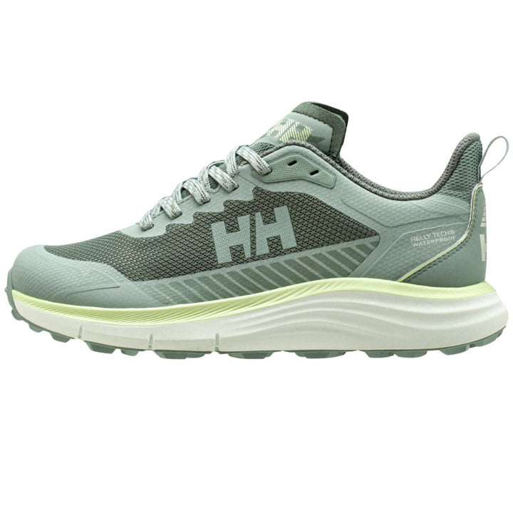 Helly Hansen Stega Ht Outdoorschuhe Damen