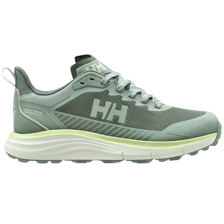 Helly Hansen Stega Ht Outdoorschuhe Damen