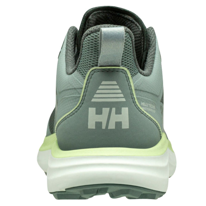 Helly Hansen Stega Ht Outdoorschuhe Damen