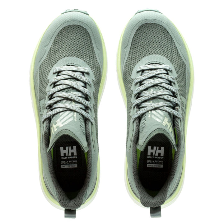 Helly Hansen Stega Ht Outdoorschuhe Damen