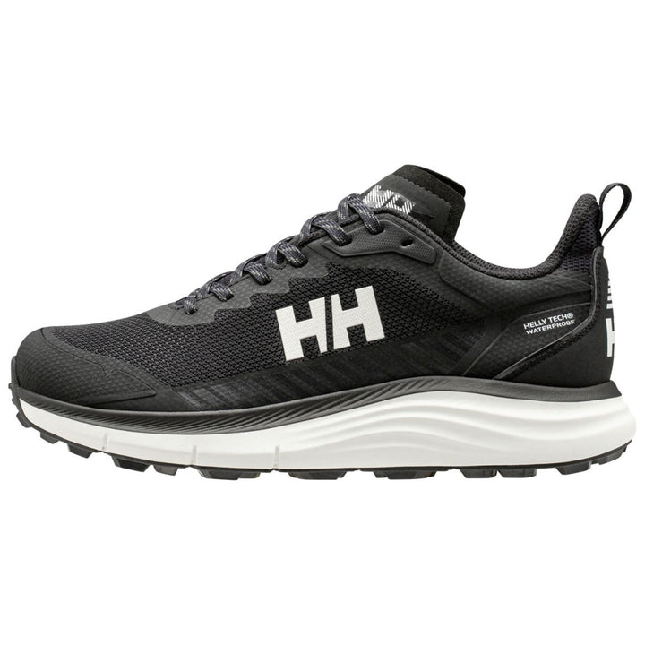 Helly Hansen Stega Ht Outdoorschuhe Damen