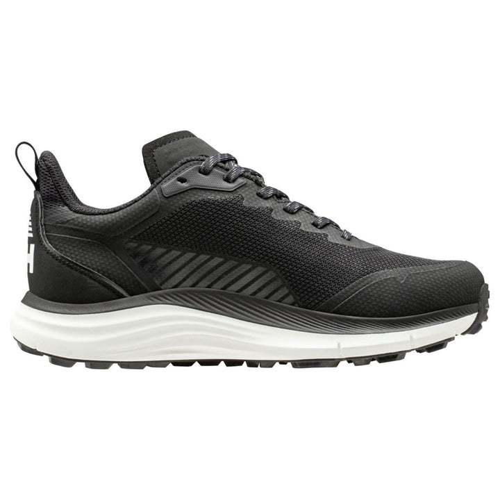Helly Hansen Stega Ht Outdoorschuhe Damen