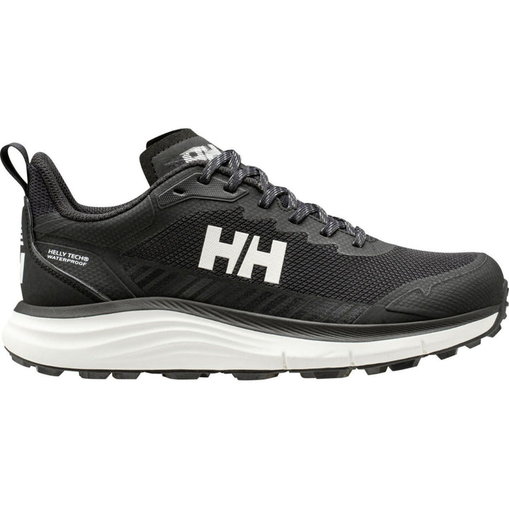 Helly Hansen Stega Ht Outdoorschuhe Damen