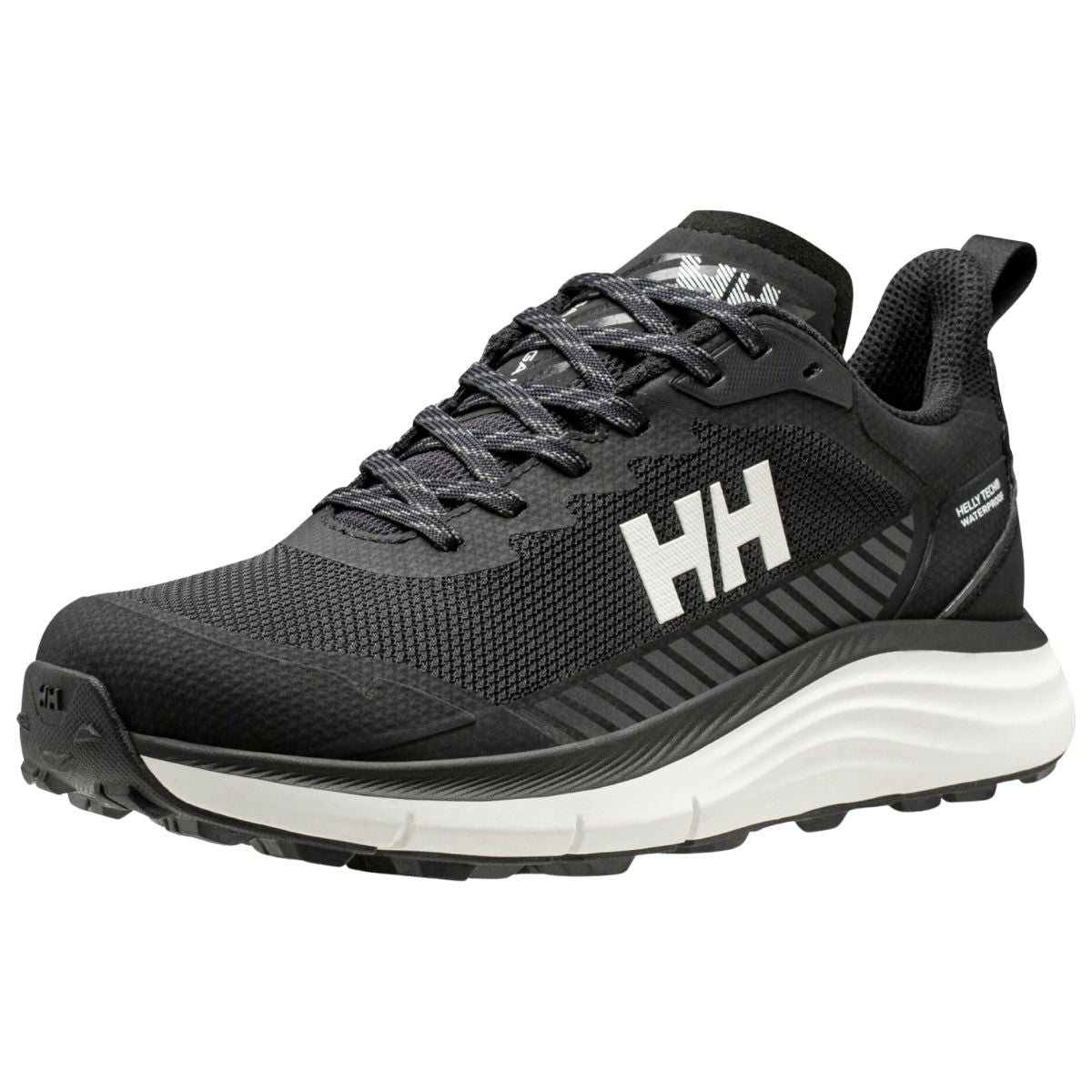 Helly Hansen Stega Ht Outdoorschuhe Damen