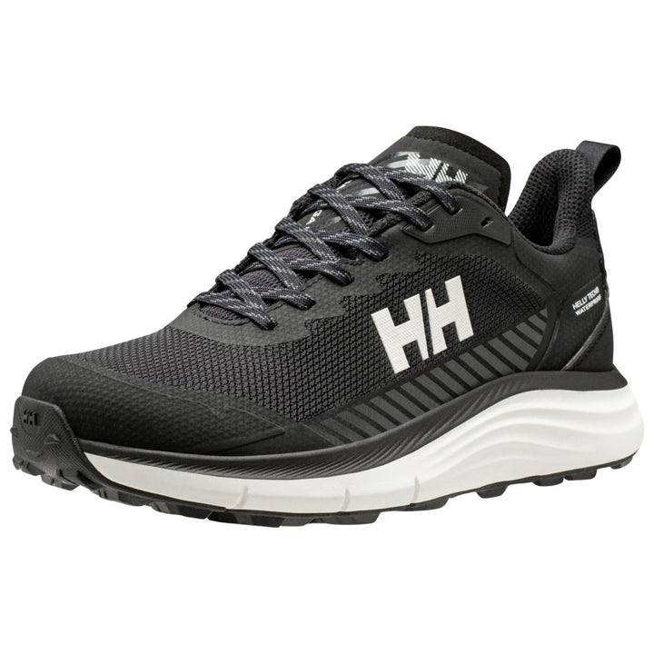 Helly Hansen Stega Ht Outdoorschuhe Damen