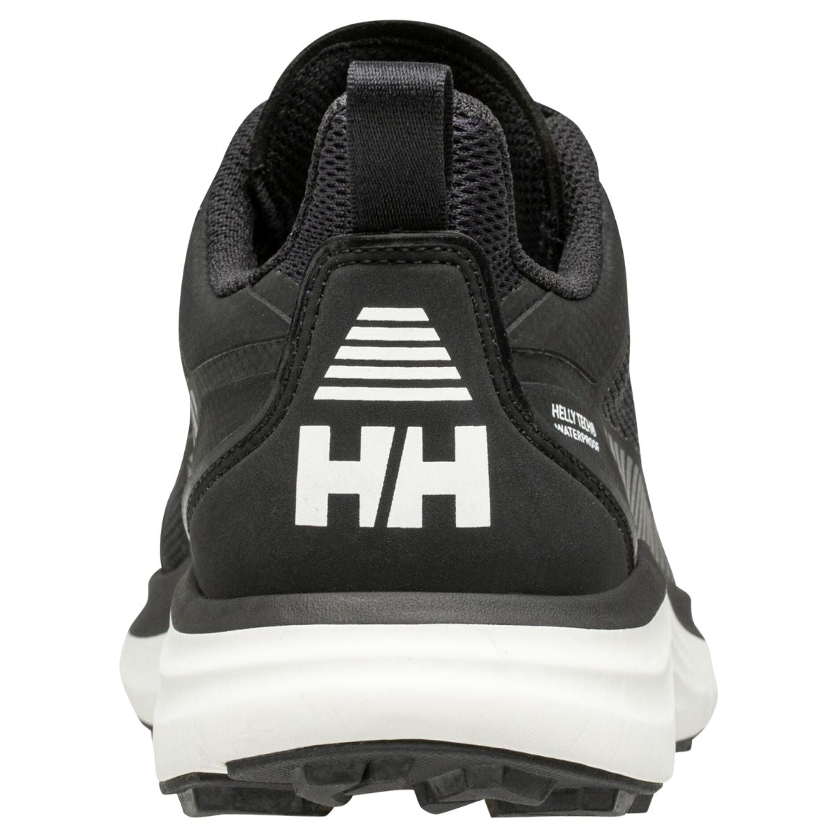 Helly Hansen Stega Ht Outdoorschuhe Damen