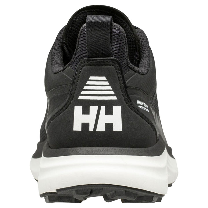 Helly Hansen Stega Ht Outdoorschuhe Damen