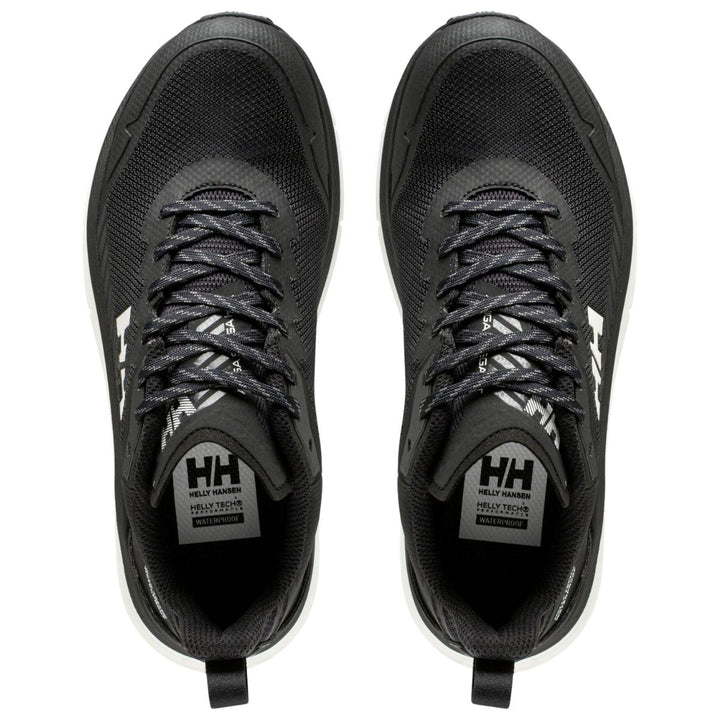 Helly Hansen Stega Ht Outdoorschuhe Damen