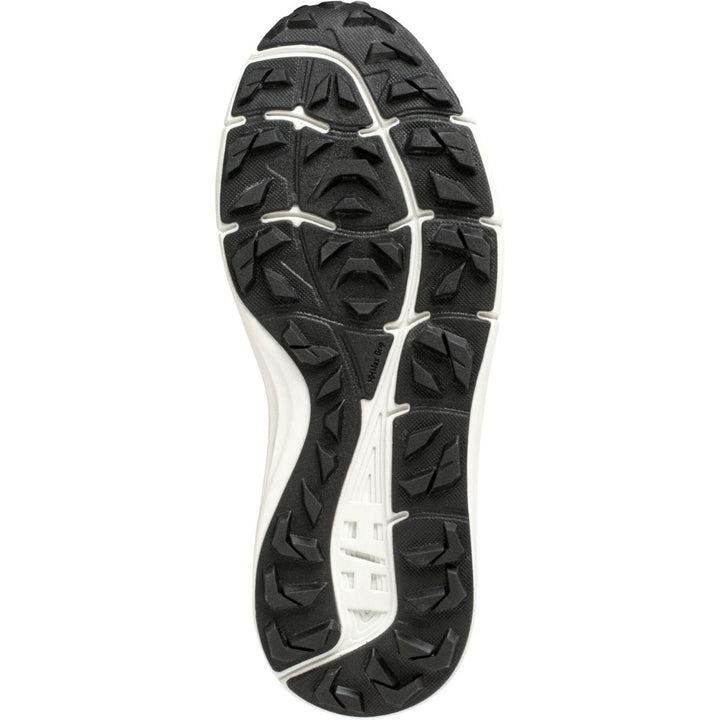 Helly Hansen Stega Ht Outdoorschuhe Damen