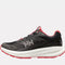 990 black